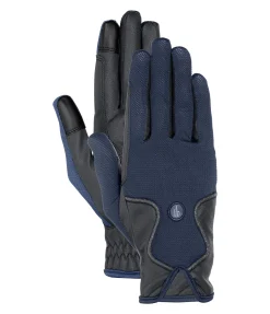 Gants d'équitation été Donna