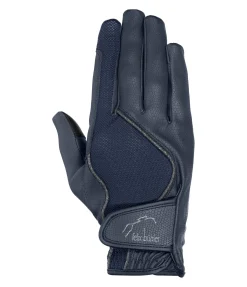 Gants d'équitation été Shane