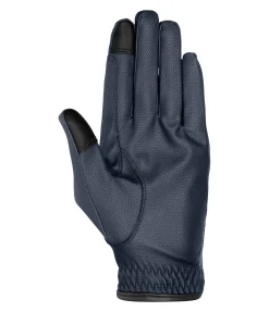 Gants d'équitation été Shane