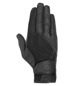 Gants d'équitation été Shane