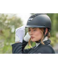 Gants d'équitation été Shane