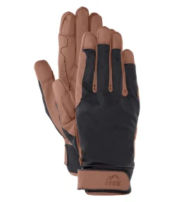 Gants d'équitation toute saison Colbee