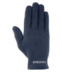 Gants hiver en polaire Softy