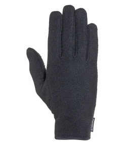 Gants hiver en polaire Softy