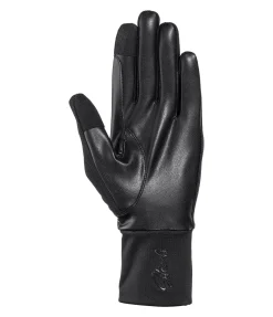 Gants toutes saisons Joelene