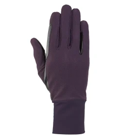 Gants toutes saisons Joelene