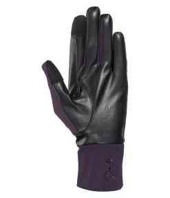 Gants toutes saisons Joelene