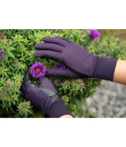 Gants toutes saisons Joelene