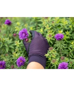 Gants toutes saisons Joelene