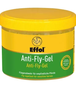 Gel Anti-Fly
