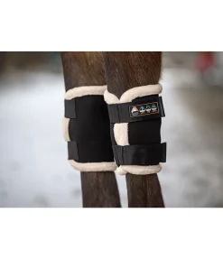 Genouillères Ceramic Rehab