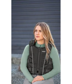 Gilet de protection Body Adapt