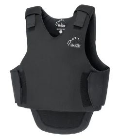 Gilet de protection by KOMPERDELL MaxFlex