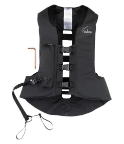 Gilet de protection airbag by SPARK Ultimate Back & Neck Protector