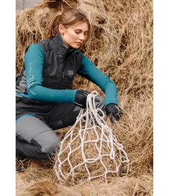 Gilet d'extérieur fonctionnel