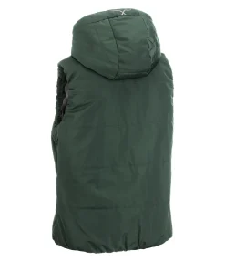 Gilet doudoune Oakley