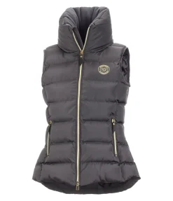 Gilet d'équitation Lola