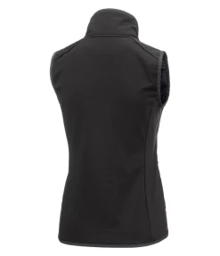 Gilet d'équitation Nele