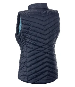 Gilet matelassé enfant Diana