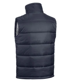 Gilet matelassé homme San Diego