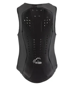Gilet protège-dos by KOMPERDELL Anatomic AIR