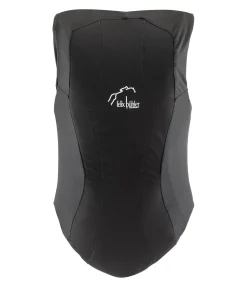 Gilet protège-dos by KOMPERDELL Anatomic FLEX PRO