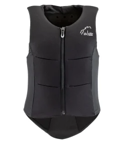 Gilet protège-dos by KOMPERDELL Anatomic FLEX PRO