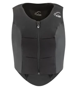 Gilet protège-dos by KOMPERDELL Anatomic FLEX PRO