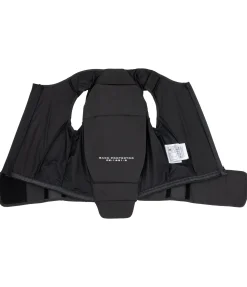 Gilet protège-dos XF II