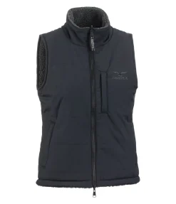 Gilet réversible Hadley