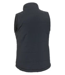 Gilet réversible Hadley