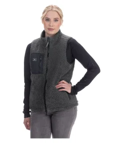 Gilet réversible Hadley