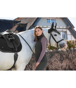 Gilet softshell Rika II