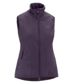 Gilet softshell Rika II