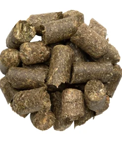 Granulés de foin BASIC