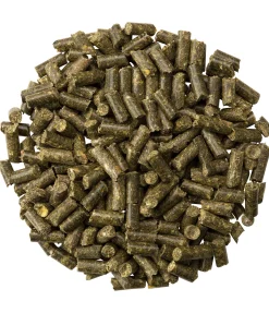 Granulés pour le système nerveux Calme intérieur