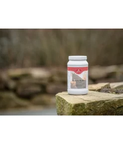 Granulés pour le système nerveux Calme intérieur