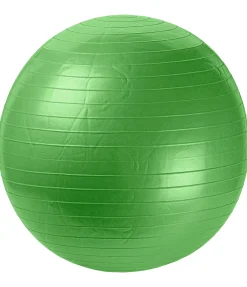 Grosse balle de jeu pour cheval