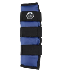 Guêtre pour jarret Ice Boots