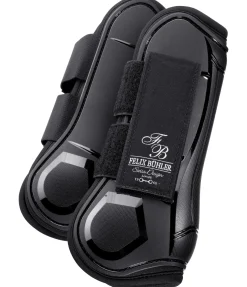 Guêtres Breathable Protection