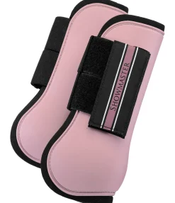 Guêtres à coque rigide