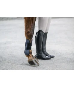 Guêtres à coque rigide