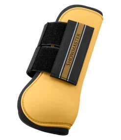 Guêtres à coque rigide