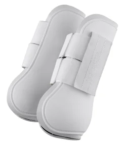 Guêtres à coque rigide