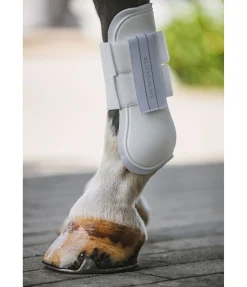 Guêtres à coque rigide