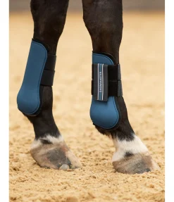 Guêtres à coque rigide