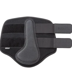 Guêtres Distance, pour antérieurs