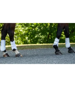 Guêtres Distance, pour postérieurs