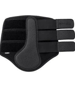 Guêtres Distance, pour postérieurs