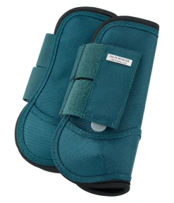 Guêtres Sophistication